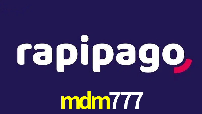 Rapipago